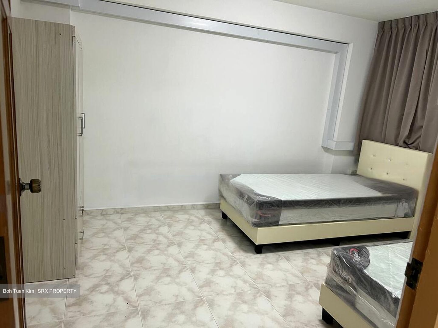 Blk 3 Ghim Moh Road (Queenstown), HDB 3 Rooms #461467521